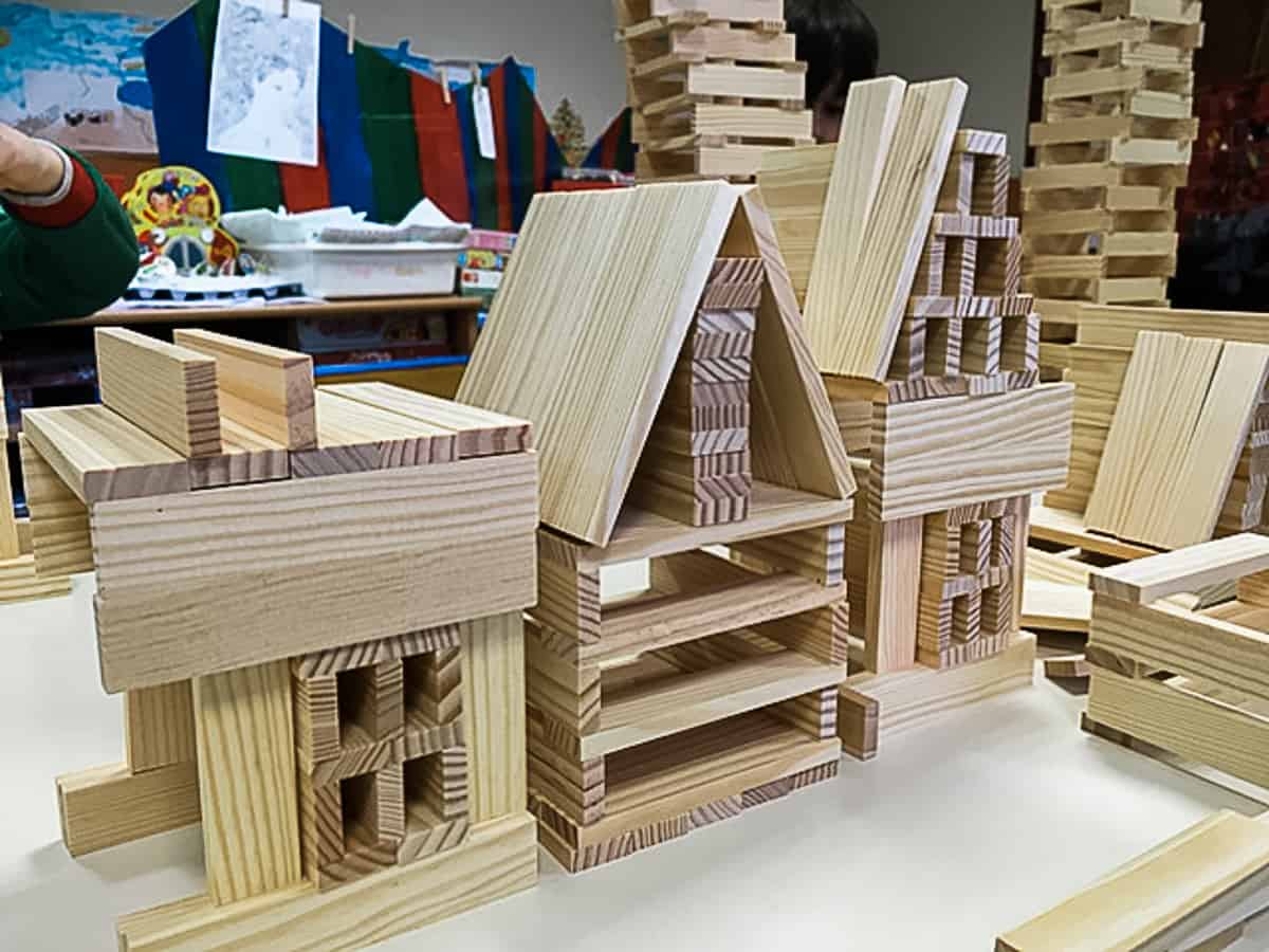 Atelier Kapla Atelier Kapla
