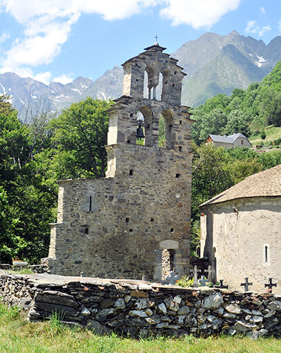 Visitez à la demande Visitez à la demande