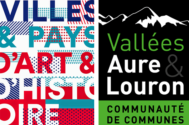 Recrutement d’un(e) Animateur(trice)-adjoint(e) de l’Architecture et du Patrimoine