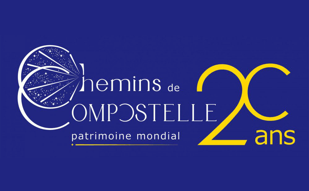 Jézeau et Aragnouet inscrits au patrimoine mondial de l’UNESCO depuis 20 ans