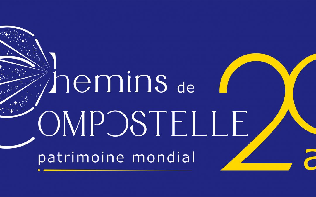 Jézeau et Aragnouet inscrits au patrimoine mondial de l’UNESCO depuis 20 ans