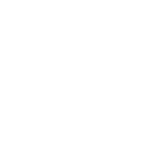 BM_10ans_PAH