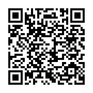 qr-bourisp-android