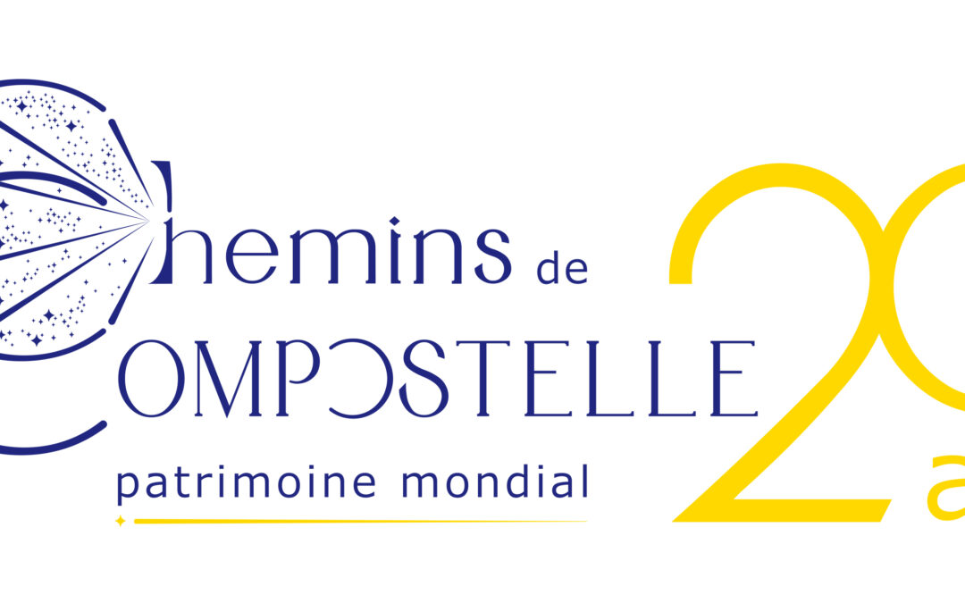 LOGOS 20 ans St-Jacques 2