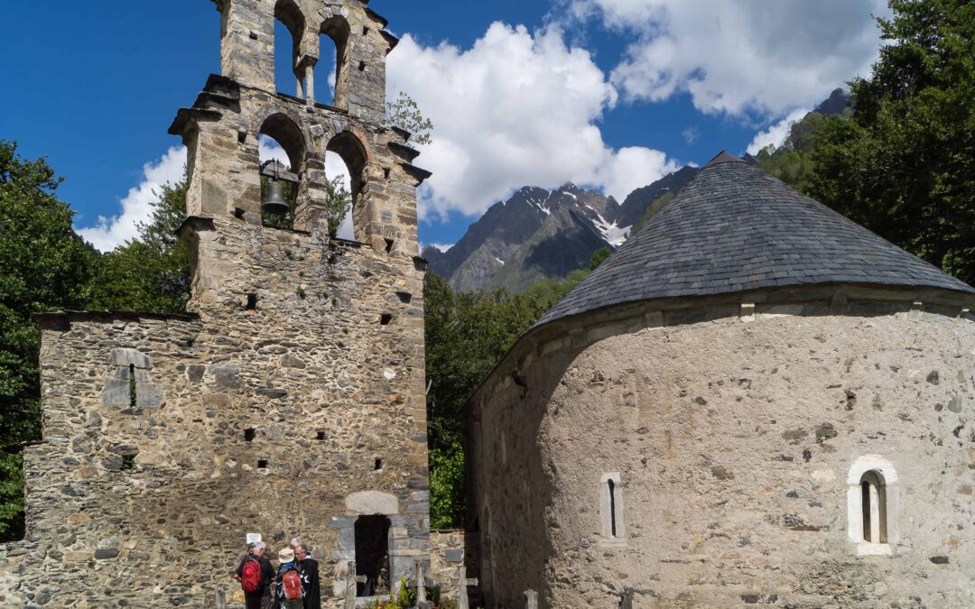 Chapelle Templier Phil-R-10