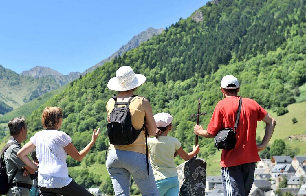 Groupe de masques 3@2x