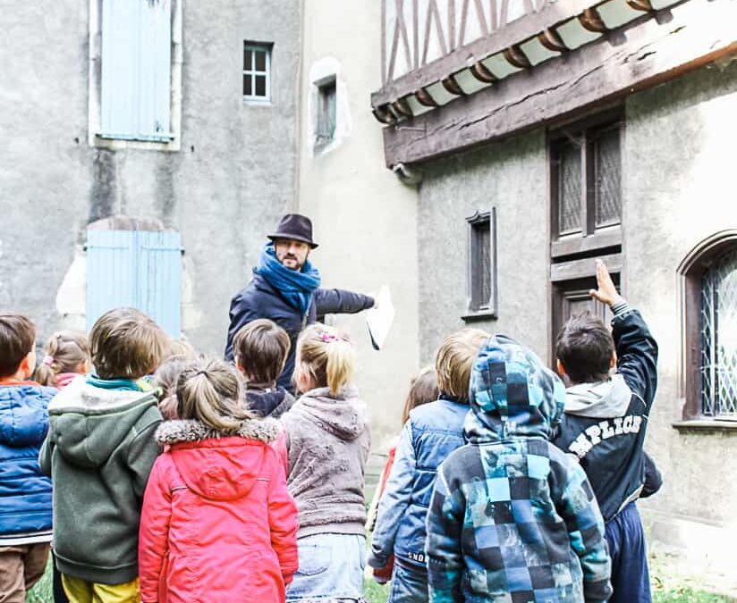 Service éducatif (2)