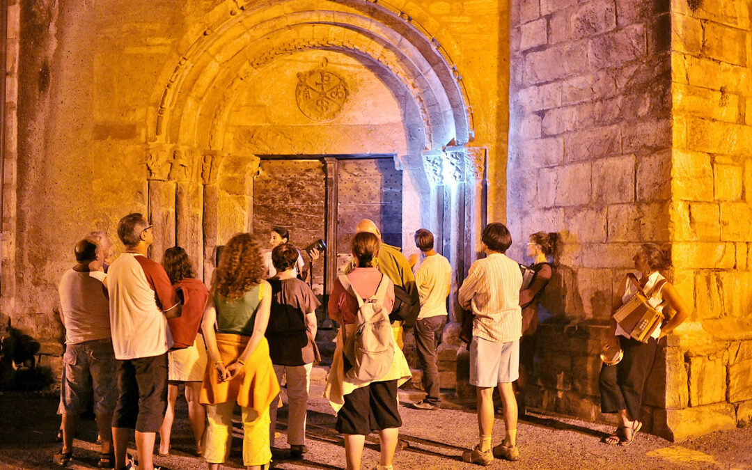 fe_visit_noct_arreau_17