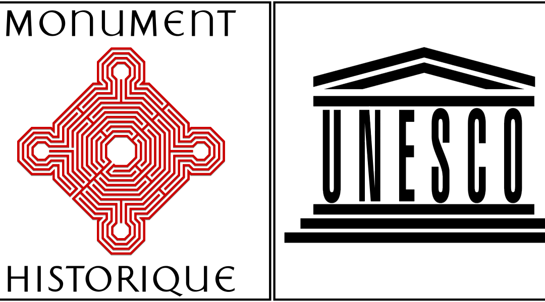 mh-unesco