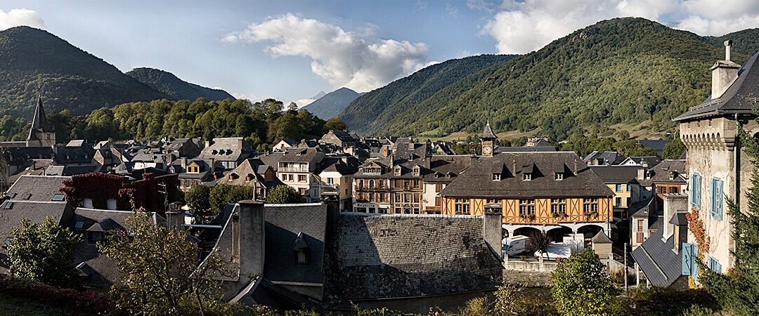 ode bandeau banniere-75