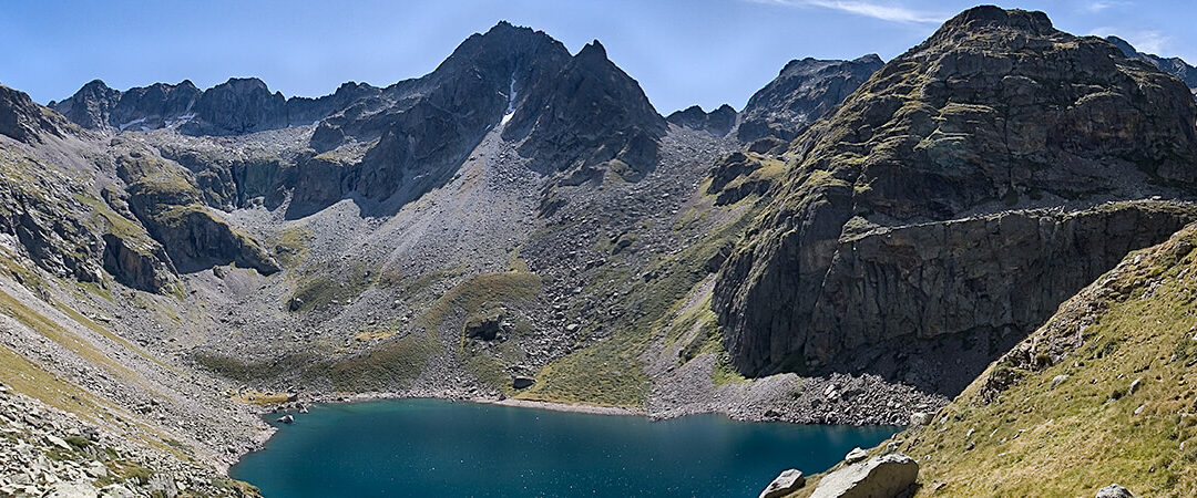 ode lac pouchergues-15